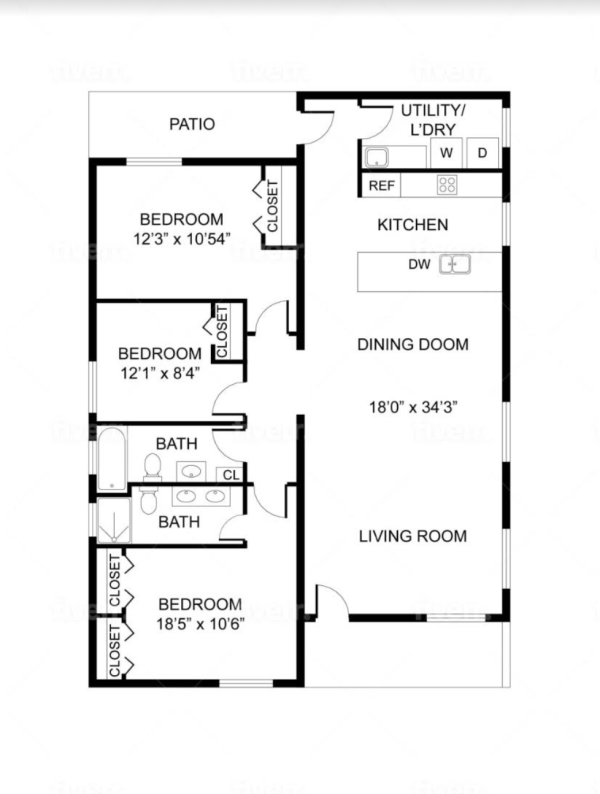 30-castle-rock-trinity-floor-plan-building-the-middle-kingdoms-free