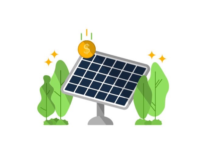 Harnessing the Power of the Sun